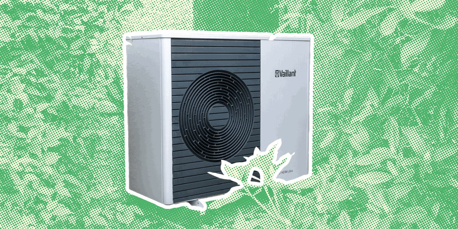 Can a Heat Pump Heat Your Entire UK Home?