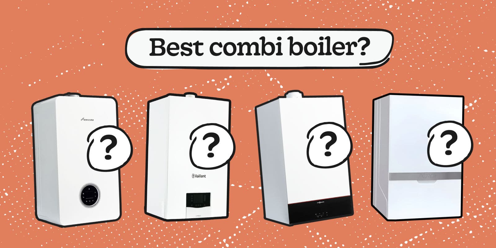 Best Combi Boiler of 2026: The Good, Bad & Ugly