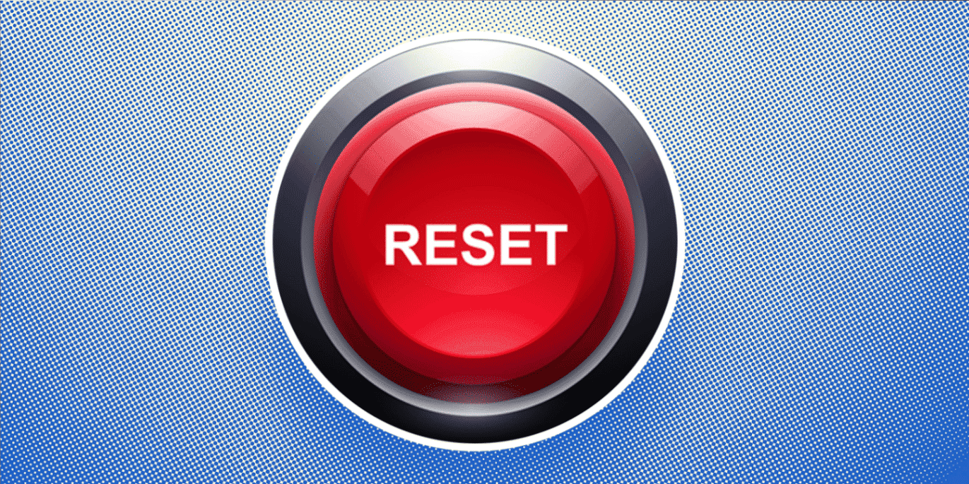 How to Reset a Boiler Safely & Quickly