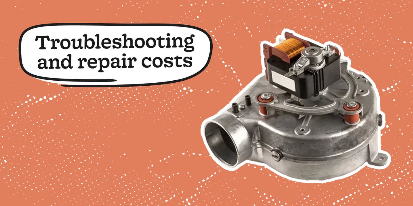 Boiler Fans: The Quiet Powerhouse of Your Heating