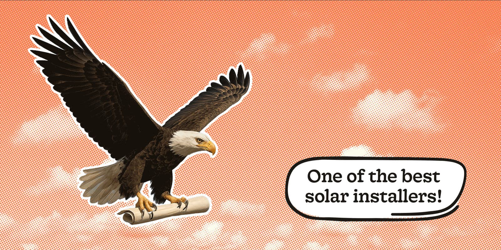 Heatable Named One of the Best UK Solar Installers by The Independent
