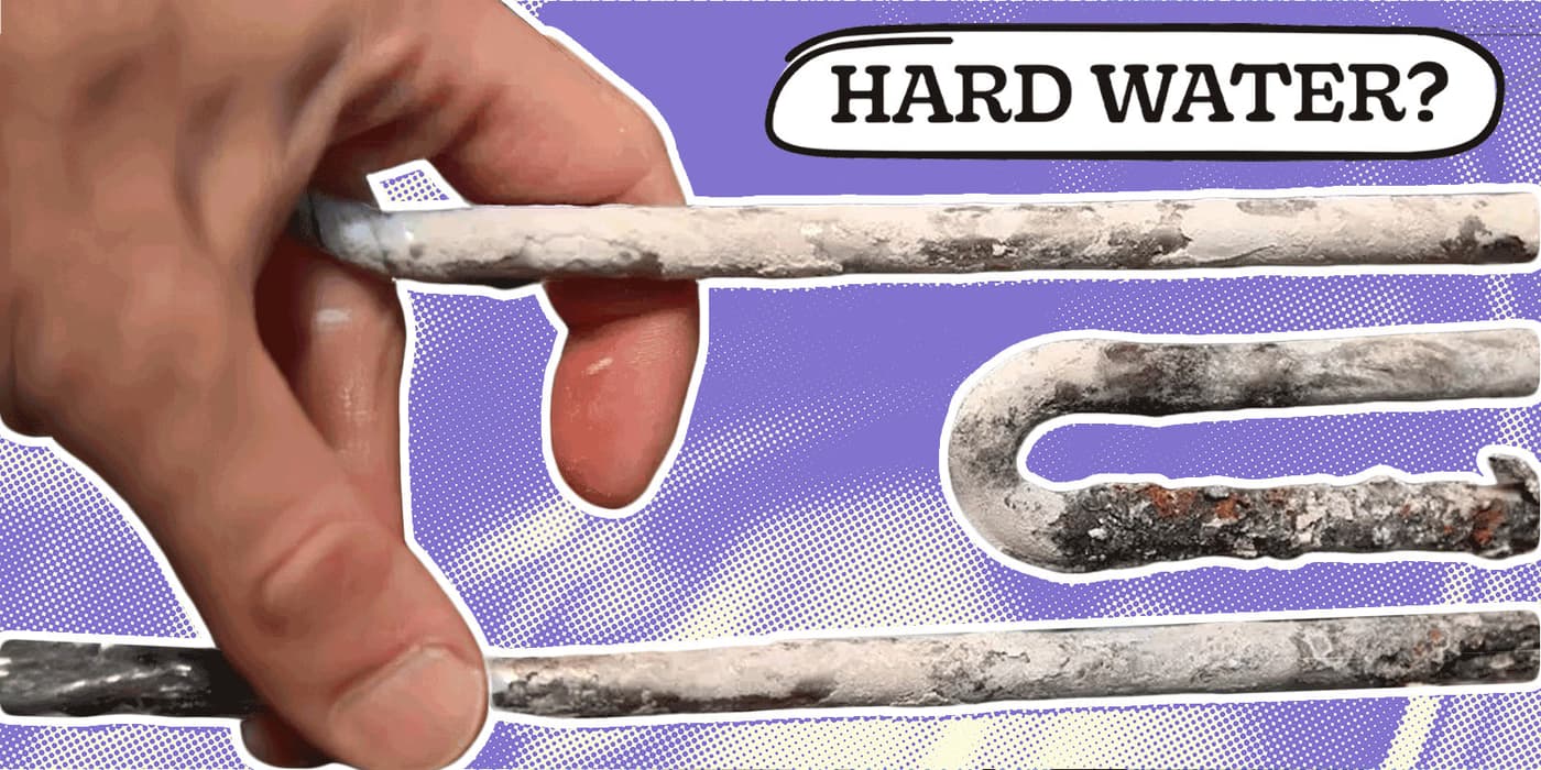 How To Prevent Boiler Limescale