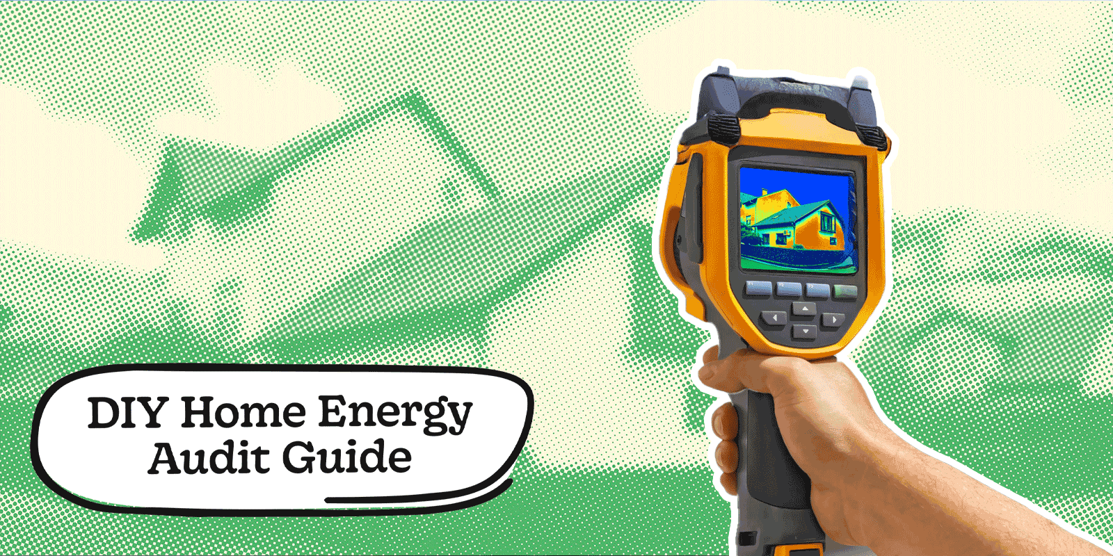 DIY Home Energy Audit: UK Guide