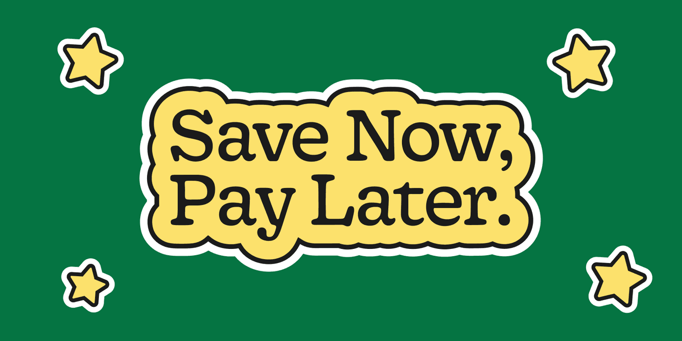 Buy Now, Pay Later Solar – Flexible Finance Options with Heatable