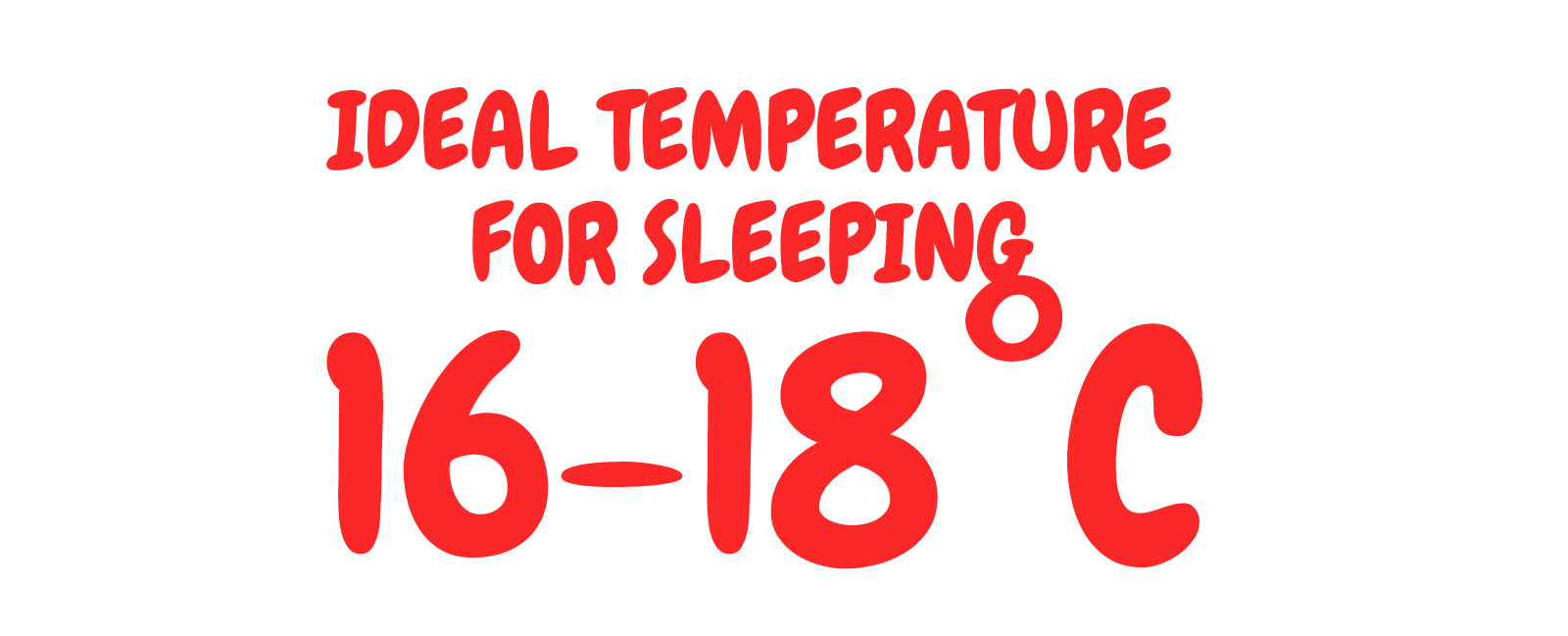 https://heatable.co.uk/storage/news/ideal-room-temperature-sleeping1.jpeg