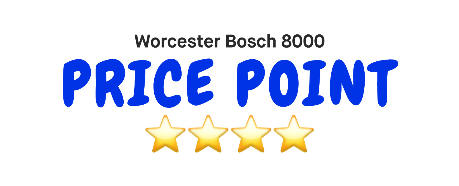 Worcester Bosch Greenstar 8000 Life Combi Boiler Review Big Brand Blockbuster